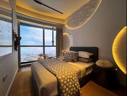 Shenton Way (D2), Condominium #524693521